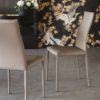 Kay Chair