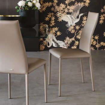 Kay Chair