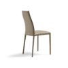 Kay Chair