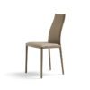 Kay Chair
