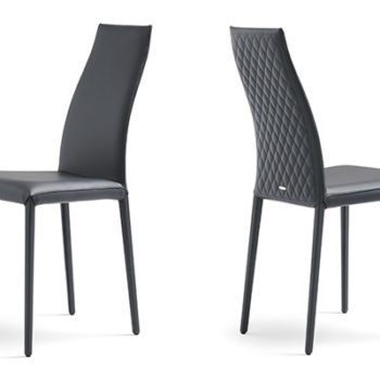Kay Couture Chair