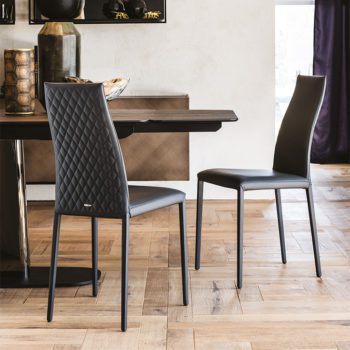 Kay Couture Chair