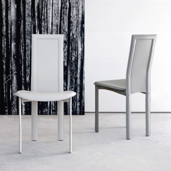 Lara Chair