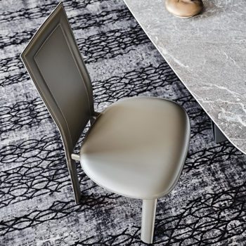 Lara Chair