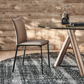 Rita Chair