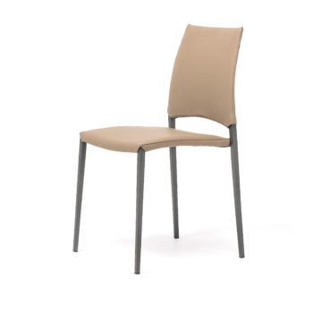 Sally Chair