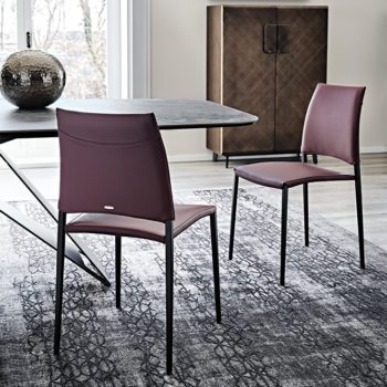 Sally Chair