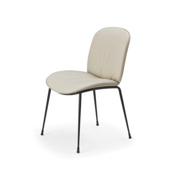 Tina Chair