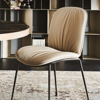 Tina Chair