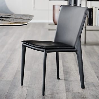 Vittoria Chair