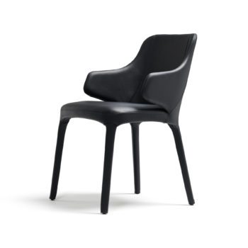 Wanda Chair