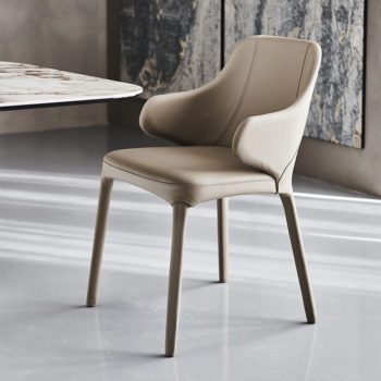 Wanda Chair