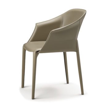 Zuleika Chair