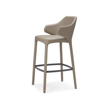 Wanda Stool