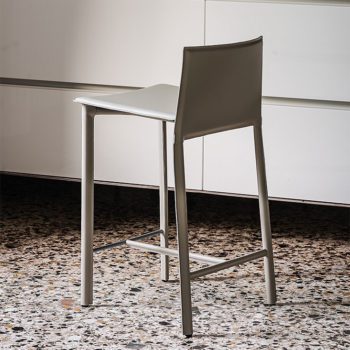 Cliff Bar Stool