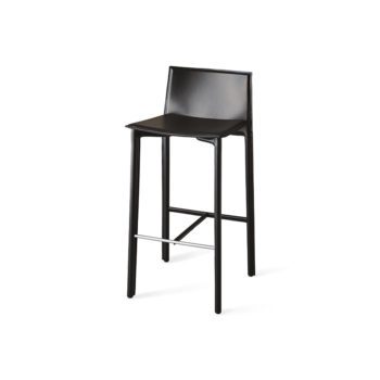 Cliff Bar Stool