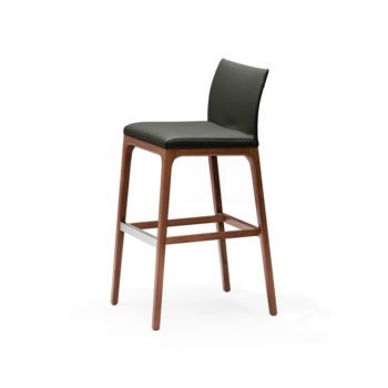 Arcadia Stool