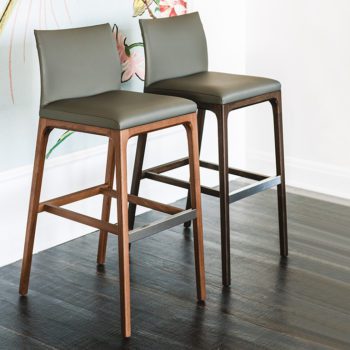 Arcadia Stool