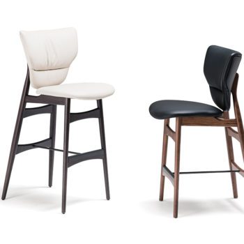 Dumbo Stool