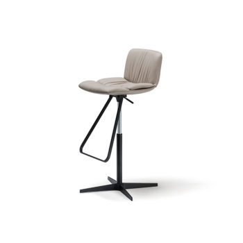 Axel X Stool