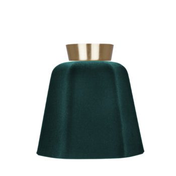 Flo Ceiling Lamp