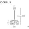 Minicoral Suspension