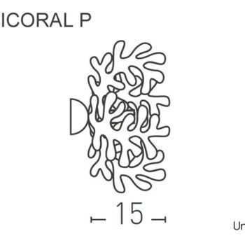 MinicoralW