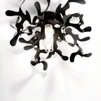 Minicoral Ceiling