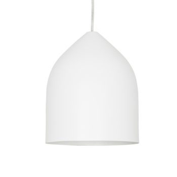 Odile Small Lamp