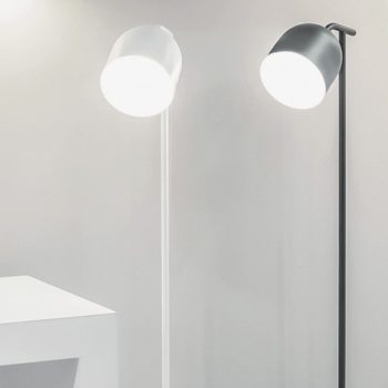 Odile Floor