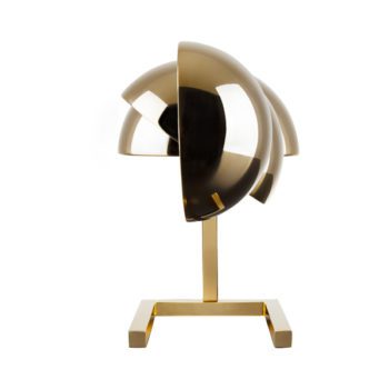 Mja Table Lamp