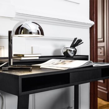 Mja Table Lamp