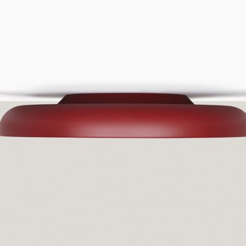 Zero Ceiling Light