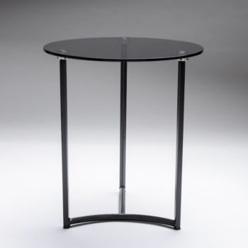 Geneo Side Table