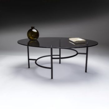 Genoa Coffee Table