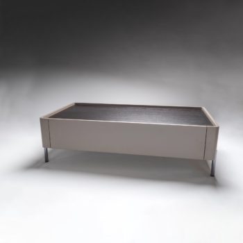 Inverno Coffee Table