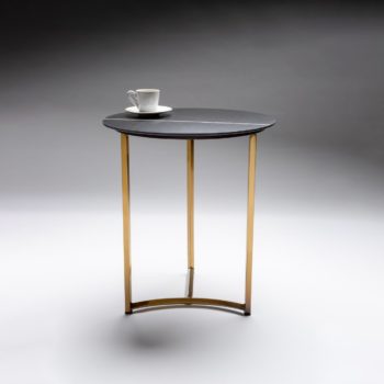 Liguria Side Table