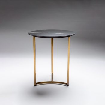 Liguria Side Table