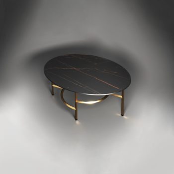 Liguria Coffee Table
