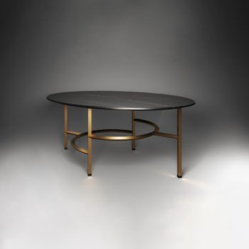 Liguria Coffee Table
