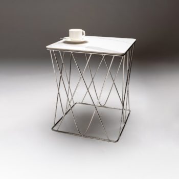 Portofino Side Table