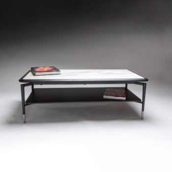 San Remo Coffee Table