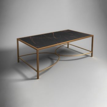 Tempest Coffee Table