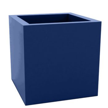 Cubo Planter