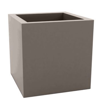 Cubo Planter