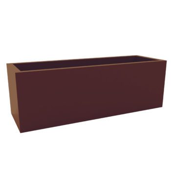 Jardiniere Planter