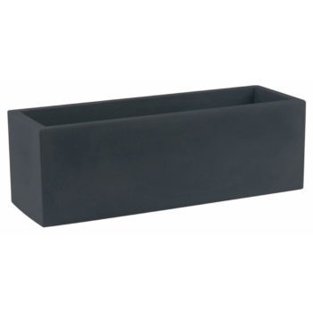 Jardinera Planter