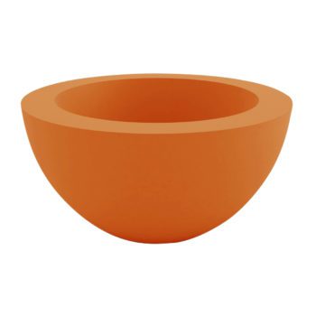 Sfera Planter