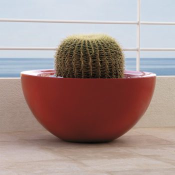 Sfera Planter