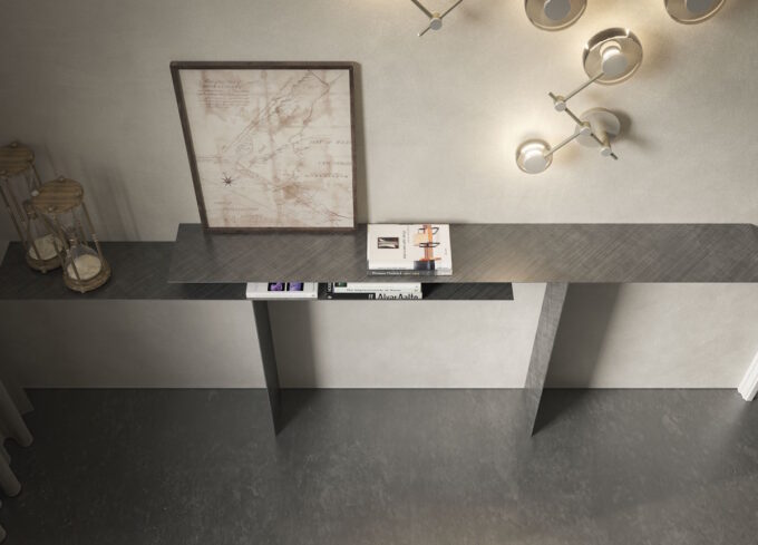 Tee Console - Image 6